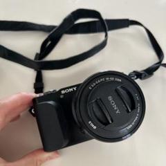2025年最新】nex-3 sony ジャンクの人気アイテム - メルカリ