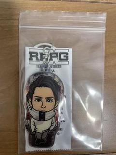 浦川翔平 直筆サイン アクリルパネル RAY OF LIGHT レイオブ 特典 浦川翔平 直筆サイン色紙 - メルカリ