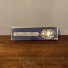 KONGE tinn カトラリーセット Konge Tinn Pewter Norway Flatware Set SERVICE FOR 12 84