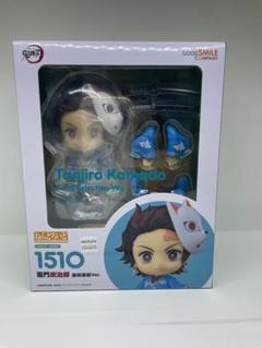 2025年最新】ねんどろいど 竈門炭治郎の人気アイテム - メルカリ