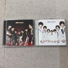 Kis-My-Ft2 DVD CDまとめ売り Kis-My-Ft2 CD＋DVDまとめ売り セット - メルカリ