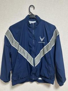 キムタク着用 U.S. AIR FORCE ナイロンジャケット M 木村拓哉