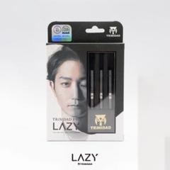 2025年最新】trinidad lazyの人気アイテム - メルカリ