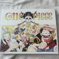Yahoo!オークション - 1000話巻頭カラー フルカラーアートボード