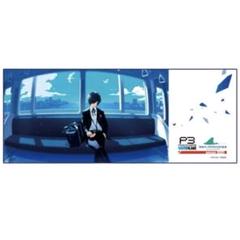 2025年最新】ペルソナ3 リロード 主人公 p3r 八景島シー
