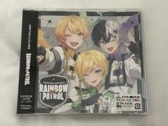 2025年最新】AMPTAKxcolors cdの人気アイテム - メルカリ