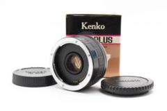 2025年最新】KENKO TELEPLUS MC7の人気アイテム - メルカリ