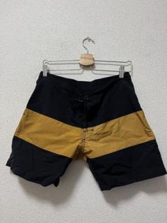 2025年最新】Captains Helm ショートパンツ・ハーフパンツの人気