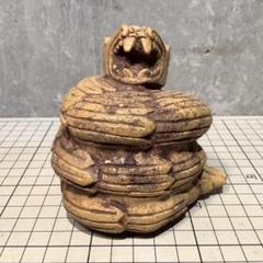 石彫、母子、愛、倉田辰彦作