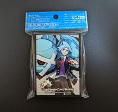 ダイゴ＆メタグロス サプライ 2点set 2025年最新】ダイゴ メタグロスの人気アイテム - メルカリ