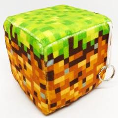 マインクラフト 剣 草ブロック ぬいぐるみ 6種セット まとめ売り ブロック マインクラフト ぬいぐるみ」の人気商品一覧 | 安い