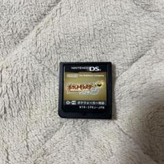 2025年最新】3ds ハートゴールドの人気アイテム - メルカリ