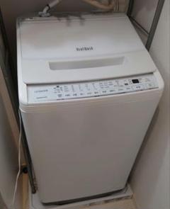 2025年最新】日立 ビート ウォッシュ 洗濯 機の人気アイテム