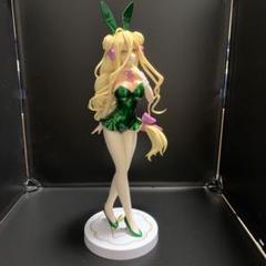 2025年最新】BiCute Bunnies Figure 星宮六喰の人気アイテム