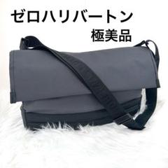 美品　ゼロハリバートン　ビジネスバッグ　2wayショルダー　レザー×ナイロン 楽天市場】ゼロハリバートン（ビジネスバッグ・ブリーフケース