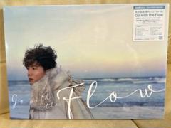 Johnny&#39;s - 銀テつき木村拓哉グッズGo with the FlowパーカーTシャツ新品未使用 Johnny's - 銀テつき木村拓哉グッズGo with the FlowパーカーT