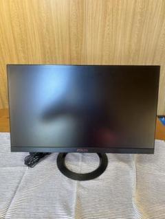 ASUS モニター 23インチ VZ239 a-11