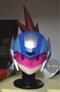 2025年最新】コスプレ アトラクの人気アイテム - メルカリ