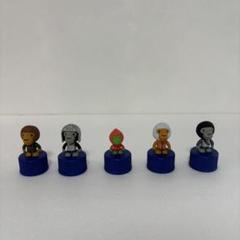 2025年最新】ボトルキャップ ペプシ エイプの人気アイテム