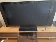 Pioneer KRP500A プラズマテレビ！ 超希少品！ パイオニア KRP-500A 商品概要 | フルハイビジョンプラズマテレビ | テレビ