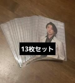 2025年最新】大森元貴 フォトカードの人気アイテム - メルカリ