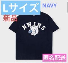 INI Tシャツ Junya Watanabe MAN eYe T-Shirt in Black | SVD