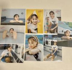 菅井友香 ファンミーティング Evolution 生写真　② 2025年最新】菅井友香生写真の人気アイテム - メルカリ