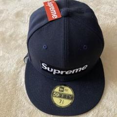 2024年最新】supreme 耳 キャップの人気アイテム - メルカリ