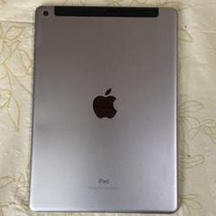 2025年最新】ipad 第6世代 ジャンクの人気アイテム - メルカリ