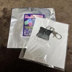 小深田大翔 LEDうちわ型アクリルキーホルダー 楽天イーグルス