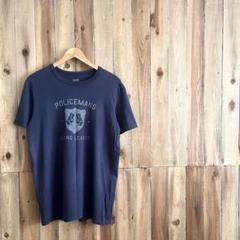 2025年最新】Brook tシャツの人気アイテム - メルカリ 2025年最新】Brook tシャツの人気アイテム - メルカリ