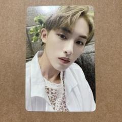 威神v 2023 シーグリ 店舗限定トレカ付き NCT WAYV - 威神V PINK CHRISTMAS 2023 PHOTOCARD PACK RANDOM