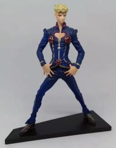 2025年最新】ジョジョ スーパーレボリューションの人気アイテム