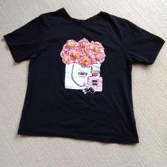 DEZERT 2023SPECIALLIVE　歴代ロゴTシャツ 2025年最新】dezert tシャツの人気アイテム - メルカリ