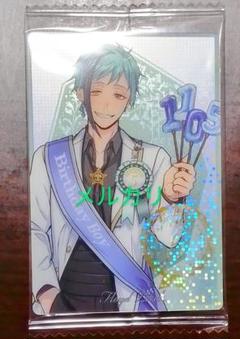 ツイステ フロイド メタカ ウエハース アクスタ 2025年最新】フロイド ウエハースの人気アイテム - メルカリ