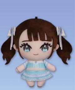 モーリーファンタジー限定　≠ME ぬいぐるみ　9 当社限定】≠ME ぬいぐるみ① | 「MOLLY ONLINE（モーリー