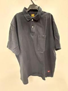 HUMAN MADE 長袖ポロシャツ MAXDRY®ICE冷感長袖ポロシャツ | 製品情報 | CO-COS