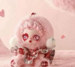 Amazon.co.jp: スカルパンダ ウィンターシンフォニー ぬいぐるみ