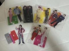 岩﨑大昇 まとめ売り　KEY TO LIT キテレツ　美少年　アクスタはぴぬい他 61L0IbsczlL._UF350,350_QL50_.jpg