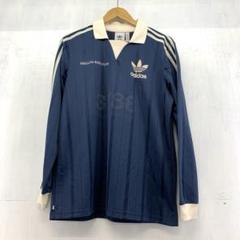 70▢adidas MELLOW RIDE CLUBジャージ TS0709-13 - メルカリ