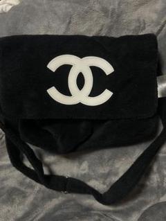 専用❗️新品未使用品♡CHANEL✨シャネル ノベルティ スパンコール ショルダー 2025年最新】シャネル ノベルティ ショルダーの人気アイテム