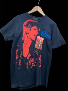 デビッド・ボウイ ヴィンテージ　Tシャツ