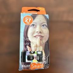 2025年最新】写ルンです27枚撮りの人気アイテム - メルカリ