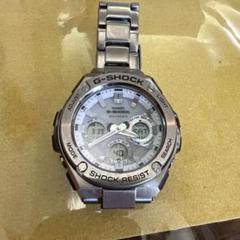 gst-w110d g-shock