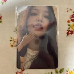 2025年最新】redvelvet birthday イェリの人気アイテム - メルカリ