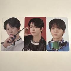 2025年最新】nctzone ホワイトエージェントの人気アイテム