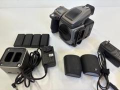 2025年最新】Hasselblad H2の人気アイテム - メルカリ