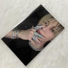 【匿名配送】SHINee テミン ポップアップ　ラキドロ 2025年最新】SHInee テミン ラキドロの人気アイテム - メルカリ