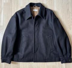 dris van noten　コットンブルゾン 楽天市場】DRIES VAN NOTEN ドリスヴァンノッテン ジャケット