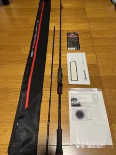 ストイストRT IL 79MMH ジャンク